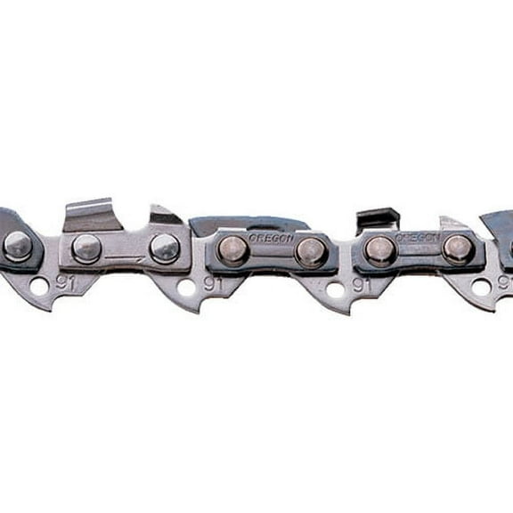 18" Echo CS-400 CS370 CS340 Compatible ChainSaw Chisel Blade Chain