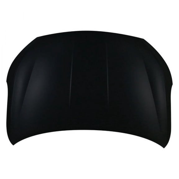 Hood Panel for Hyundai Elantra 2019-2020