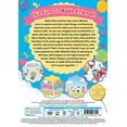 thumbnail image 3 of Hello Kitty: Collection 1 (DVD), 3 of 7