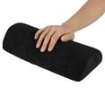 thumbnail image 1 of Hand Cushion, Nail Art Soft Sponge Pillow Hand Rest Cushion Detachable Washable Table Mat Holder Soft Sponge Pillow For Salon, 1 of 3