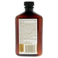thumbnail image 2 of Tratamiento unisex con aceite de argán One n Only 240 ml Para cabello envejecido, 2 of 2