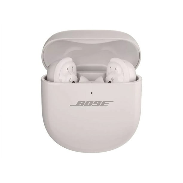 新品　Bose QuietComfort Ultra Earbuds Amazon.co.jp: Bose QuietComfort Ultra Earbuds, Fully Wireless