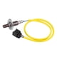 thumbnail image 5 of Sensor de oxígeno BuyWeekMX O2 para Subaru Impreza Forester 2.5L EJ253, 5 of 10