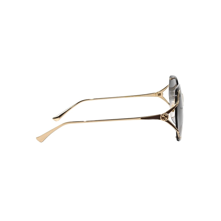 GUCCI GG0651S 002 59-15 130 Sunglasses GG0651S-005-02-web_b16b685e-  main image 3