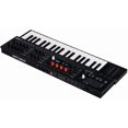 thumbnail image 3 of Arturia Synthétiseur MiniFreak, 3 of 4