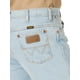 thumbnail image 5 of Vaqueros Wrangler Cowboy Cut Active Flex Slim Fit para hombre, 5 of 5