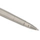 thumbnail image 5 of Bolígrafo de negocios, bolígrafo de acción de perno, bolígrafo de titanio, bolígrafo de bolsillo, claridad notable, 5 of 8