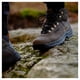 thumbnail image 2 of Botas de senderismo Timberland White Ledge Mid Waterproof para hombre, 2 of 9