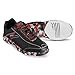 thumbnail image 3 of KR Flyer Lite Red Camo 9.5, 3 of 4
