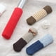thumbnail image 4 of Inteprter 24 piezas protectores de suelo para pies de silla lavables a máquina cómodos y fáciles de limpiar Premium Decoración del hogar estilo 7, 4 of 6