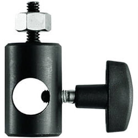 UPC: 0719821288961 | 1414 Mounting Adapter