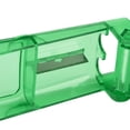 thumbnail image 4 of TIMIFIS Kitchen Gadgets Cutter Splitter Half Storage Compartment Box Tablet Holder HS88 Home & Kitchen ummer, 4 of 7