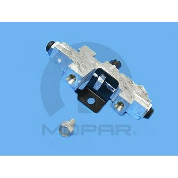 Brake Proportioning Valve MOPAR 5011623AA fits 9701 Dodge Dakota