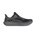 thumbnail image 3 of Zapatillas ALTRA Torin 8 Mujer Negro 9.5 Medio, 3 of 5