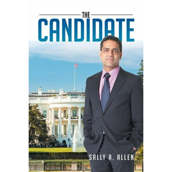 The Candidate