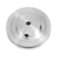 thumbnail image 1 of Bearachild 2GT 80 dientes polea de sincronización ancho 6mm aleación de aluminio rueda sincrónica fábrica de negocios impresora 3D pieza Kits de mantenimiento de impresoras, 1 of 6