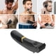 thumbnail image 4 of Body Trimmer Safe Body Hair Clipper Ergonómico Profesional para Hombres para Patillas Piernas ANGGREK Otros, 4 of 8
