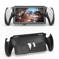 thumbnail image 4 of Funda Protectora TPU Con Soporte para PS5 Portal(), 4 of 8