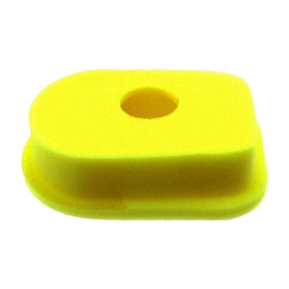 Proven Part Air Filter Fits Briggs & Stratton 270579