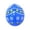 Blue #y68, variant on BiFandian 2-Pack Inflatable Easter Egg Decorations, Colorful Blow Up PVC Eggs, Inflatable Props for Lawn, Garden, Yard, Spring Party & Indoor/Outdoor Decor