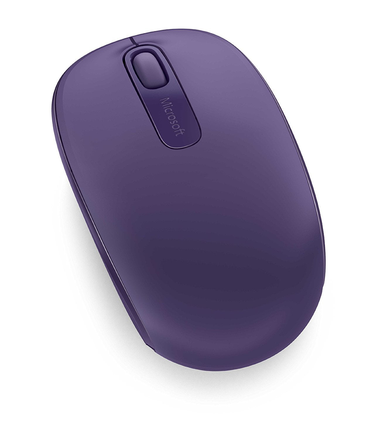 best wireless mouse for mac usb c