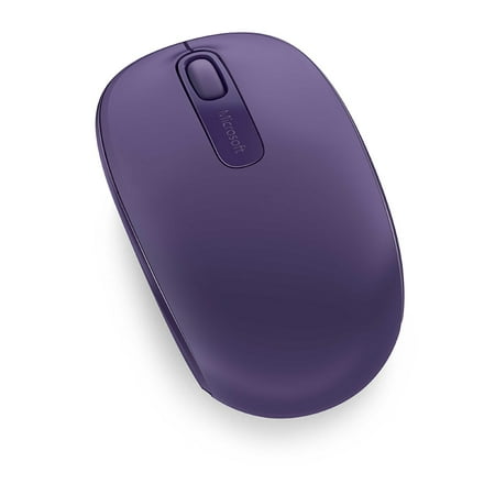 Wireless Mouse Usb, Microsoft Small Optical Cute Wireless Mouse,