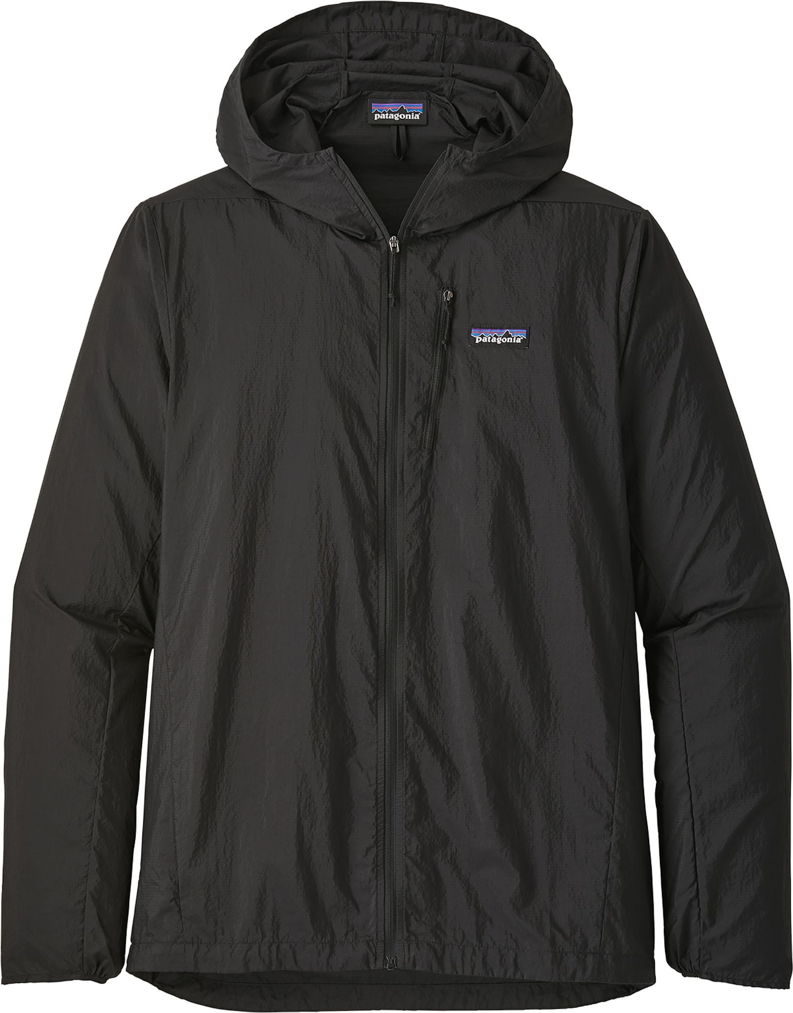 Patagonia Patagonia Men's Houdini Jacket