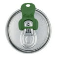 thumbnail image 5 of Bottle and Can Openers - Cola Beverage Can Opener Small Sealed Cans Tool for Home Use 12PCS, 5 of 9