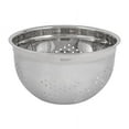 thumbnail image 1 of Ruvati Wood Platform with Mixing Bowl and Colander (complete set) for Workstation Sinks - RVA1288, 1 of 5