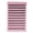 S-04, variant on Thick segmented self-grafting individual cluster false eyelashes