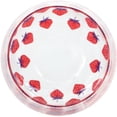 thumbnail image 6 of Mom - 18 oz Stemless Wine Glass, 6 of 6