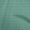 Teal Green, variant on oneOone Polyester Spandex Purplish Blue Fabric Geometric Sewing Fabric By The Yard Printed Diy Clothing Sewing Supplies 56 Inch Wide