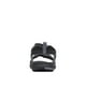thumbnail image 3 of Sandalias Columbia 2 Strap All Terrain para hombre, color negro, talla 10, 3 of 8