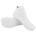 thumbnail image 3 of AMONIDA Socks For Man, Sport Socks For Man Moisture And Wicks Sweat For Short Tube Sport Socks, 3 of 8