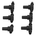thumbnail image 1 of Garden Irrigation Fittings, Drip Irrigation Connector Durable Uniform And Accurate Drip Irrigation System  For Home, 1 of 8