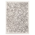 thumbnail image 1 of Carpetas en relieve con plantilla de plástico de hojas de 4,1 por 5,7 pulgadas para hacer tarjetas de álbum de recortes Carpetas en relieve de Navidad y Acción de Gracias, 1 of 5