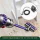 thumbnail image 5 of Cordless Vacuum Cleaner Charger 30.45V 1.1A for V10 V11 V12 V15 SV12 Models EU Plug-Compatible Power Adapter Replacement, 5 of 5