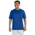 thumbnail image 2 of "Champion Men's Short Sleeve Performance T-Shirt, up to Size 3XL", 2 of 2