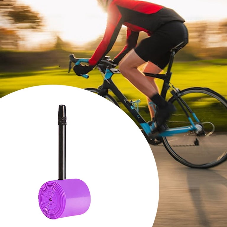 urban pedal Cannondale Pedals Black, 9/16in : Sports & Outdoors GLOVES & SLEEVES making it compliant with Colour:VLT 17% Revo Purple Deuser Sports Fitness-Trainingshandschuh Power
