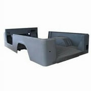 Omix-Ada 12002.15 Body Tub