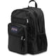 thumbnail image 4 of Mochila JanSport Big Student para portátil escolar de 15 pulgadas, negra, 4 of 7