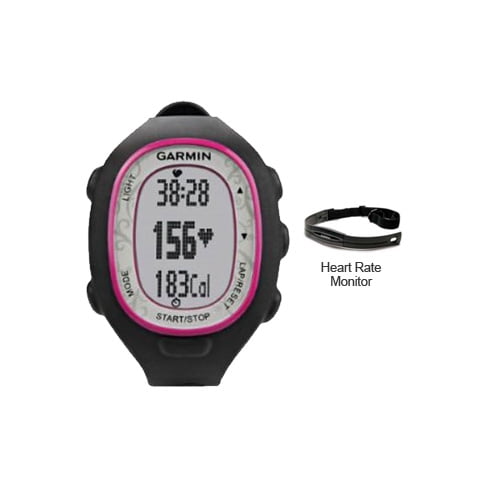 garmin fr70 price
