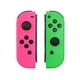 thumbnail image 2 of Mando inalámbrico Joy-con (l)/(r) con Nintendo Switch, compatible con Bluetooth, Joysticks de juego, 2 of 3