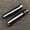 Noir, variante sur Plaque de Protection avant pour Moto KTM SXF EXC XCW HUSQVARNA TC FC TE FE 125 150 250 300 350 450