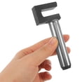 thumbnail image 3 of REOFLYUP Jack Accessories 1 Set Jack Pump Core Adapter Iron Material 3.74X1.38X0.79in, 3 of 8