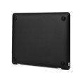 thumbnail image 5 of Incase Étui Hardshell Givre Noir pour MacBook Pro M2/M1/Air 13 2020, 5 of 5