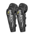 thumbnail image 1 of Protector Codo Motocicleta Cómodo para Ciclismo Invierno, 1 of 9