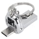 thumbnail image 5 of Unidad flash, unidad flash 3.0 tipo C Memory Stick Flash Memory Stick fiel a su promesa, 5 of 8