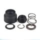 thumbnail image 1 of Tapa de portabrocas de repuesto para taladro percutor eléctrico BOSCH GBH2-20 GBH24 GBH 2-24 2-20 24DSR. Accesorios para herramientas eléctricas., 1 of 5