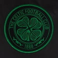 thumbnail image 4 of Celtic FC Mens Crest Windbreaker, 4 of 5